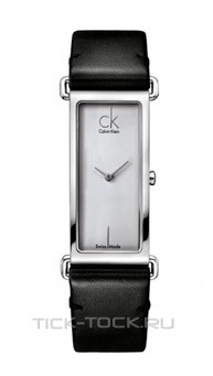 ���� Calvin Klein K0I23107